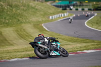 14-04-2021 Cadwell Park photos by Peter Wileman